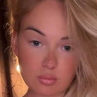 Birella Alaston
