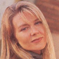 Birgit Bofarull Alaston