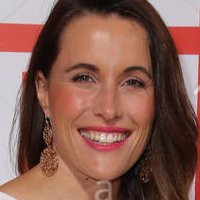 Birgit Noessing Alaston