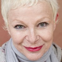 Birgit Zamulo Alaston
