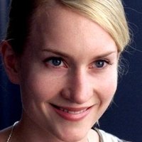 Birgitte Larsen Alaston