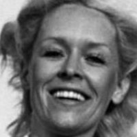 Birte Tove Alaston