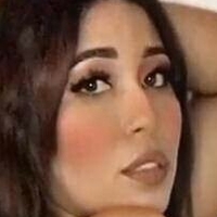 bisexualsisinlaw Alaston