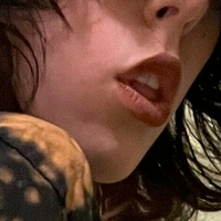 bitchgutzz Alaston