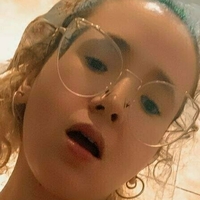 bitchh93 Alaston