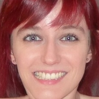 Bitchmoni Alaston