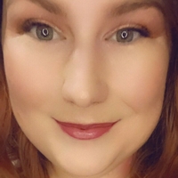 bitchybombshell Alaston