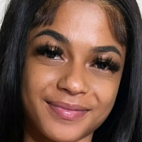 bitesizedmami Alaston