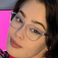 BitterBritt Alaston