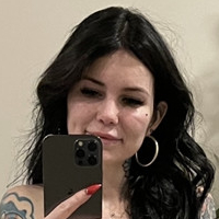 Bittersweet Belle Alaston