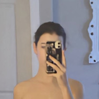Bitty_01 Alaston