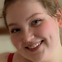 bittyblainefree Alaston