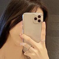 BJ Saera Alaston