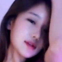 BJ Seoa Alaston