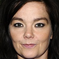 Björk Alaston