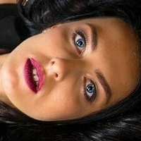 Black_fox_lily Alaston