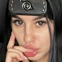 black.katana Alaston