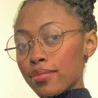 blackdelphine Alaston