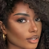 blackjocondee Alaston