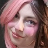 BlackStarkitten Alaston