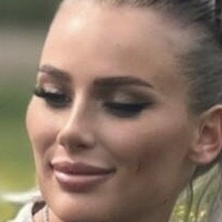 Blaexy Alaston