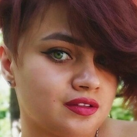 blagoeva Alaston