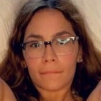 Blahgigi Alaston