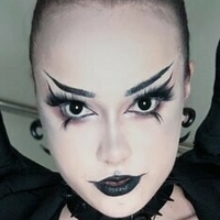 blairbxtch Alaston