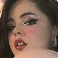 blaire.babie666 Alaston