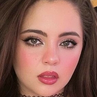 blairebabie Alaston