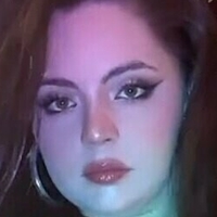 blairebabie666 Alaston
