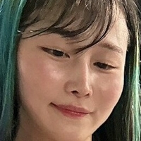blamagitanaka Alaston