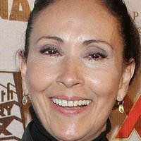 Blanca Guerra Alaston