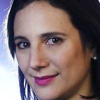 Blanca Lewin Alaston