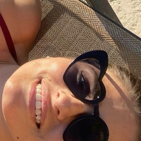 Blanca M Alaston