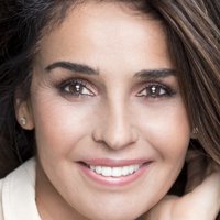 Blanca Marsillach Alaston