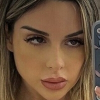 Blanca_ny Alaston