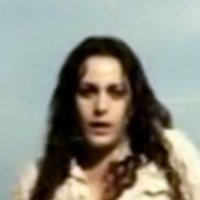 Blanca Rosa Blanco Alaston