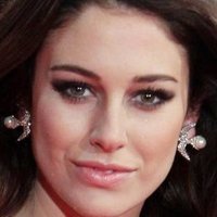 Blanca Suárez Alaston