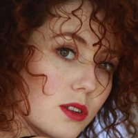 Blandine Bellavoir Alaston