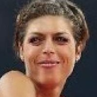 Blanka Vlasic Alaston