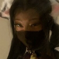 Blasian_cream Alaston
