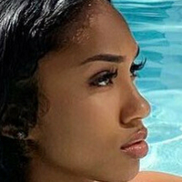 blasianbabylola Alaston