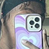 Blasianbhaby Alaston
