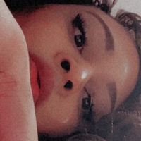 Blatina Goddess Alaston
