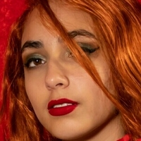 blazecosplay Alaston