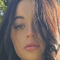 Blazedbarbie Alaston