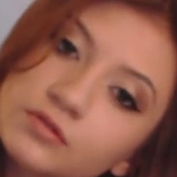 Blazefyre Alaston