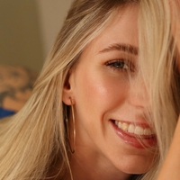 Blcknk_stella Alaston