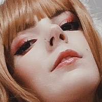 bldrvn Alaston